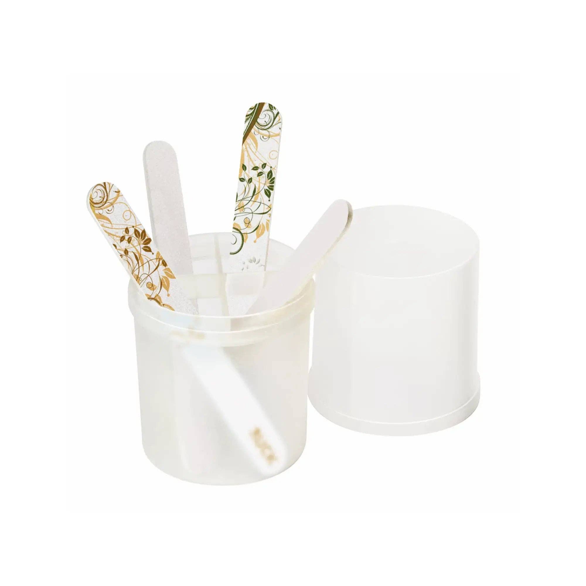 My Podologie - Wholesale Nailcare Set - Storage box - Ruck