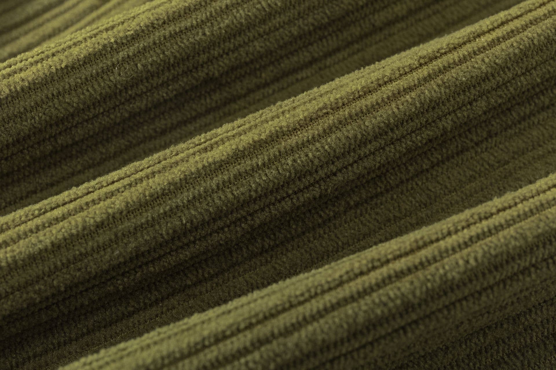 Newness Kids - Wholesale Pants - Kids - Corduroy Culotte Pants with Pockets Winter Clothing JGI957855