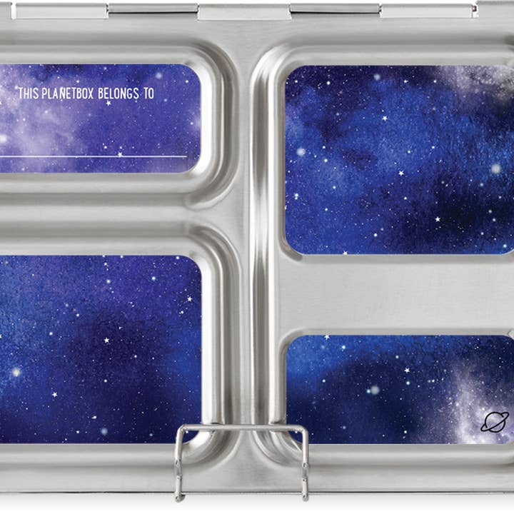 Launch Magnets for wholesale by PlanetBox