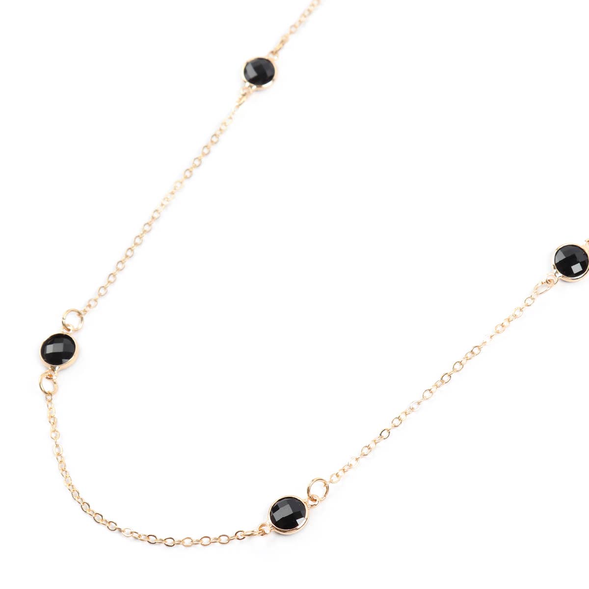 MYS Wholesale Inc - Wholesale Sunglasses/Eyeglasses Strap - Unisex - Eyeglasses Holder Glass Beads Necklace11