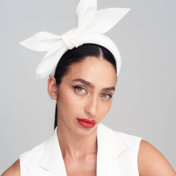 GENOA for wholesale by Ford Bridal