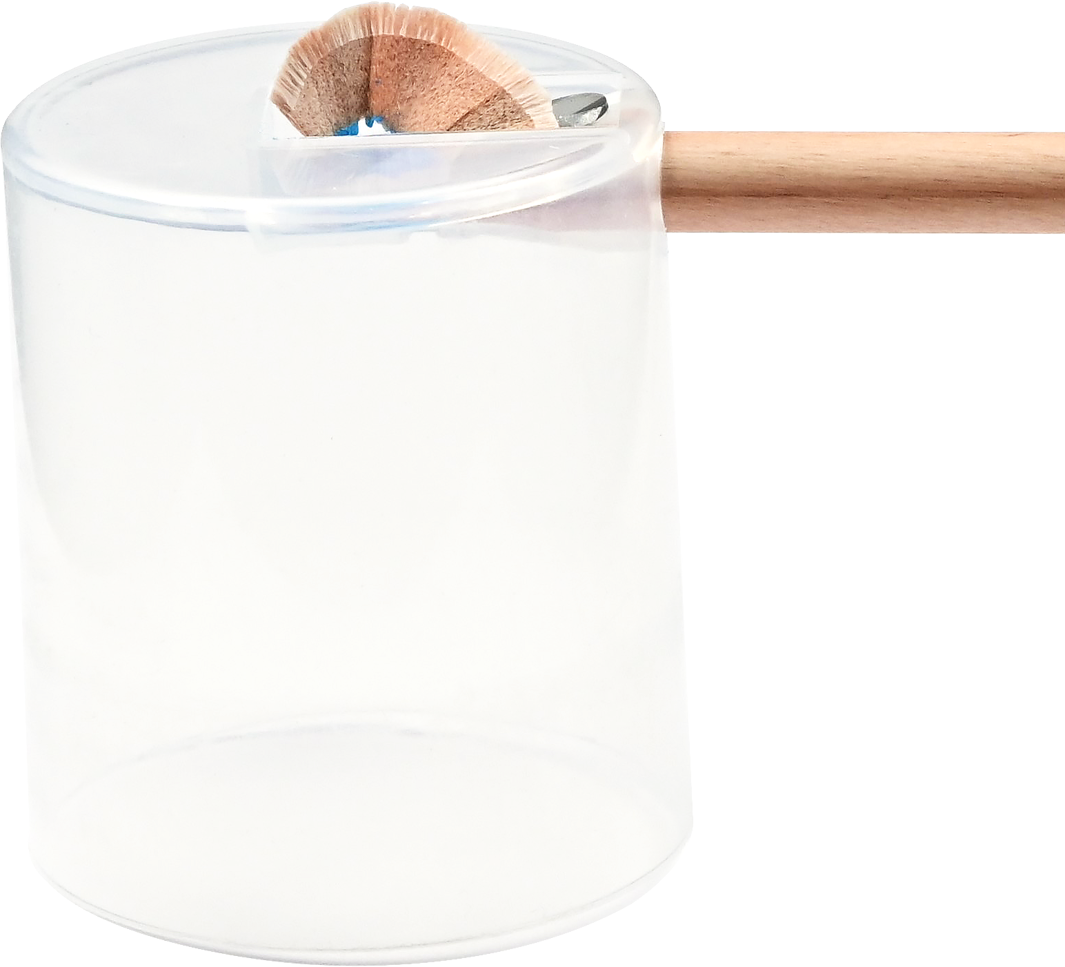 Peter Pauper Press - Wholesale Colored Pencil - Studio Series Junior Colored Pencils (Set of 24)2