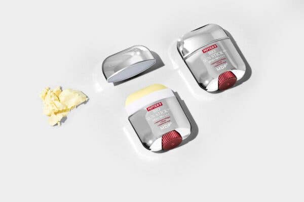 LADAMER, OSHINCHAE,MEDI-PEEL(MDP+) - Wholesale Sunscreen - MDP Peptide 9 Bio Sun Stick Pro SPF50+ PA++++ 20g (0.70oz) 3