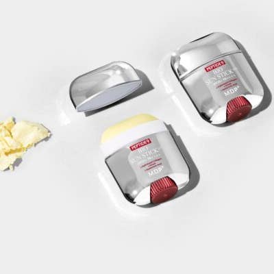 LADAMER, OSHINCHAE,MEDI-PEEL(MDP+) - Wholesale Sunscreen - MDP Peptide 9 Bio Sun Stick Pro SPF50+ PA++++ 20g (0.70oz) 3