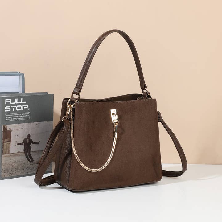 Éloria (G-7504) for wholesale by Gallantry