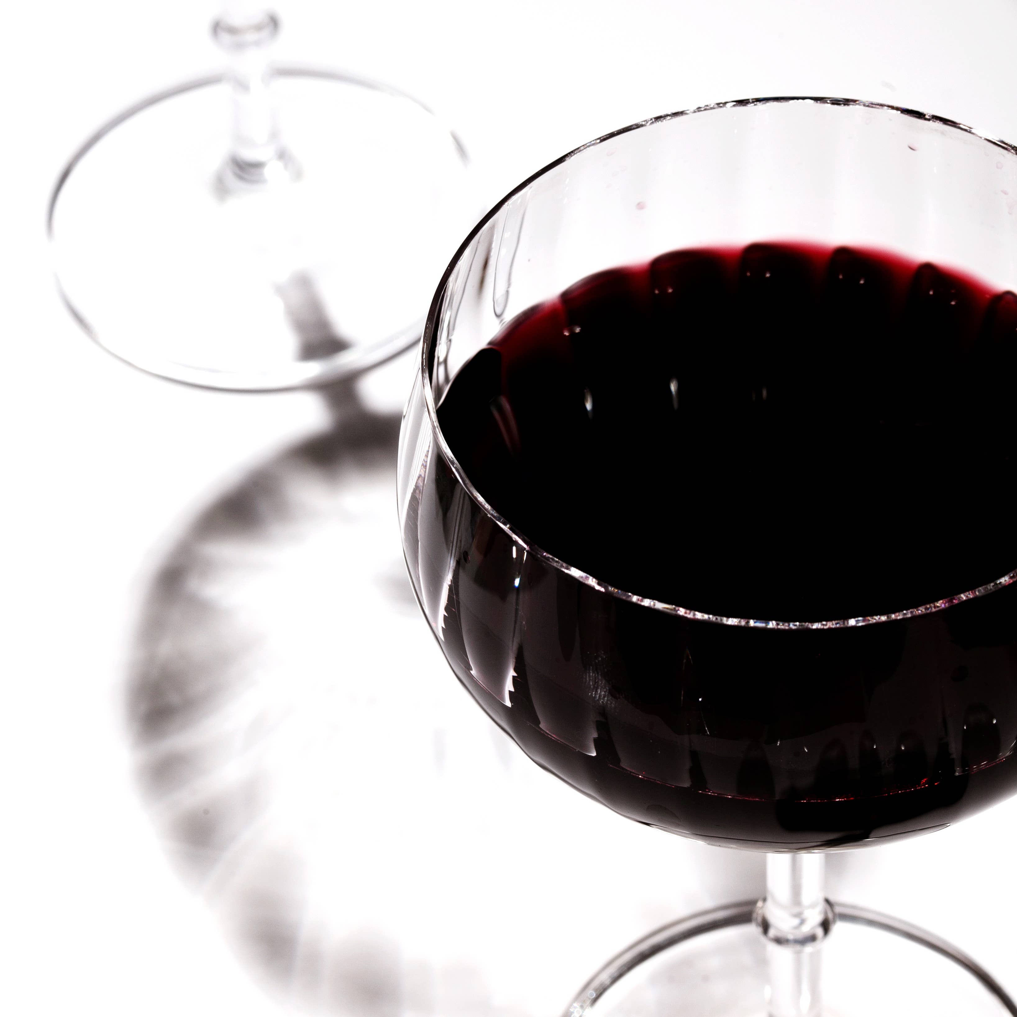 Lemonsoda - Wholesale Wine Glass - Rims Orient-Coupe Wine Glasses -  (355 mL / 12 fl. oz) (1pc)2