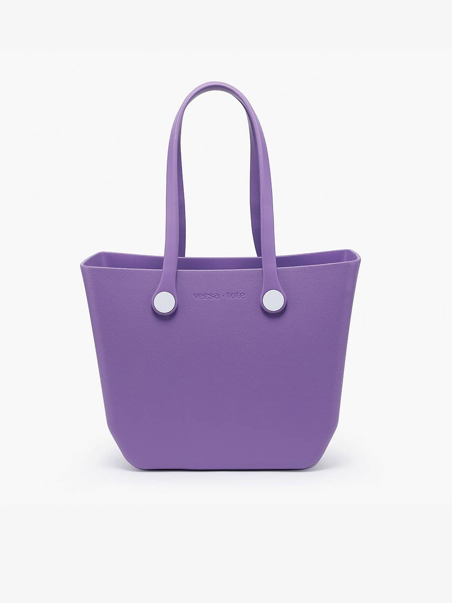 Jen & Co. - Wholesale Tote Bag - Women's - V2022 Vira Versa Tote w/ Interchangeable Straps13