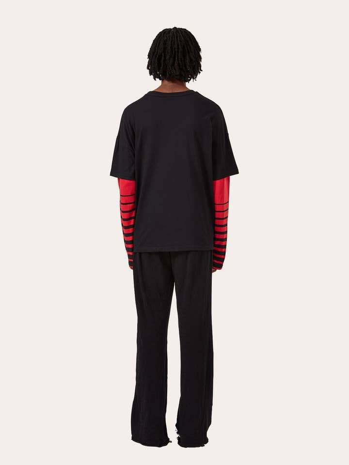 CADENA PERPETUA para venta al por mayor de DROPDEAD