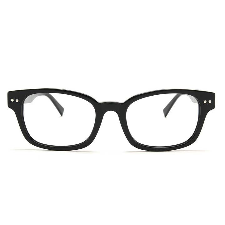 Native Ken Ridge for wholesale by Native Ken Eyewear