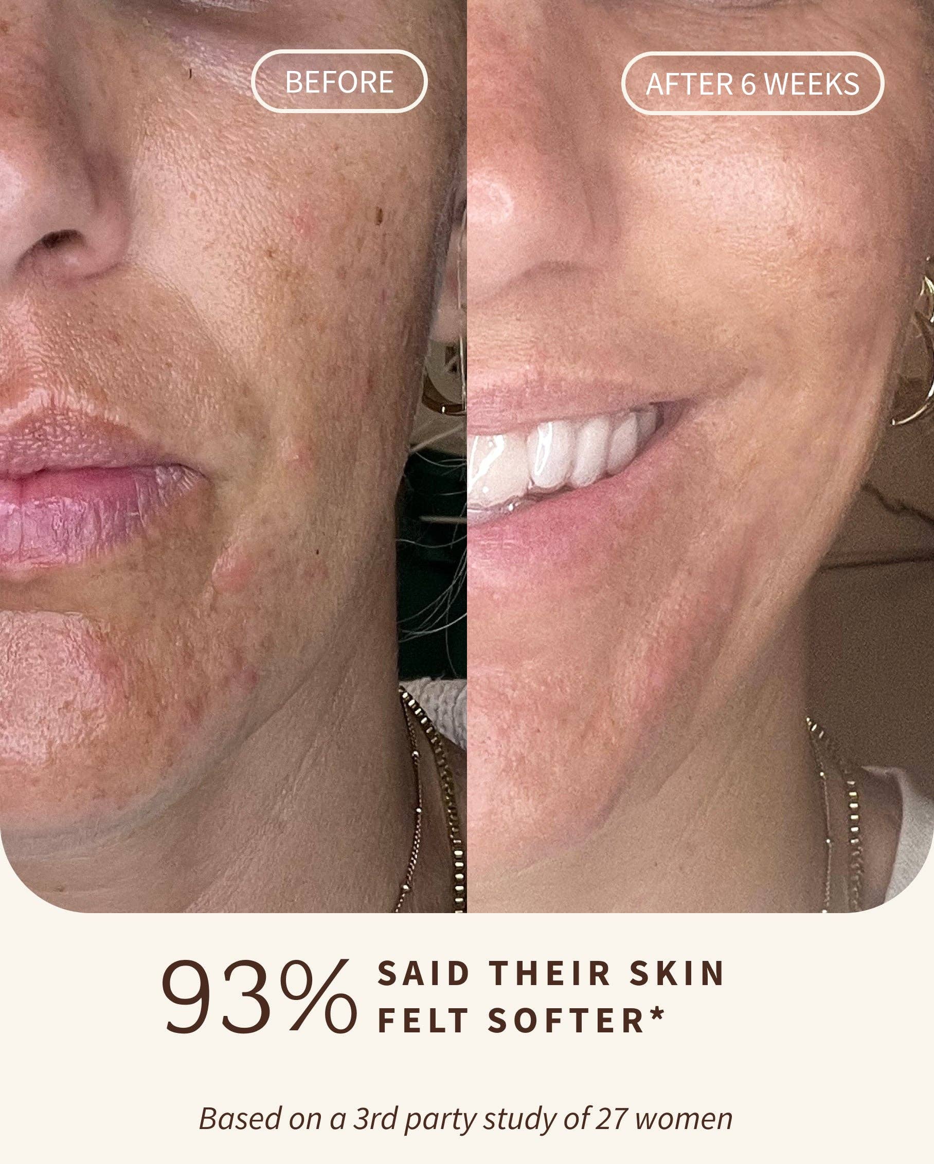 Bambu Earth LLC - Wholesale Skincare Face Mask - Dead Sea Mud DETOXIFYING MASK5