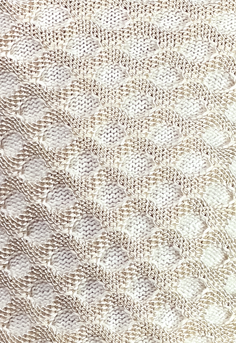 Studio Selles - Wholesale Knit Top - Women's - Seaweed top5