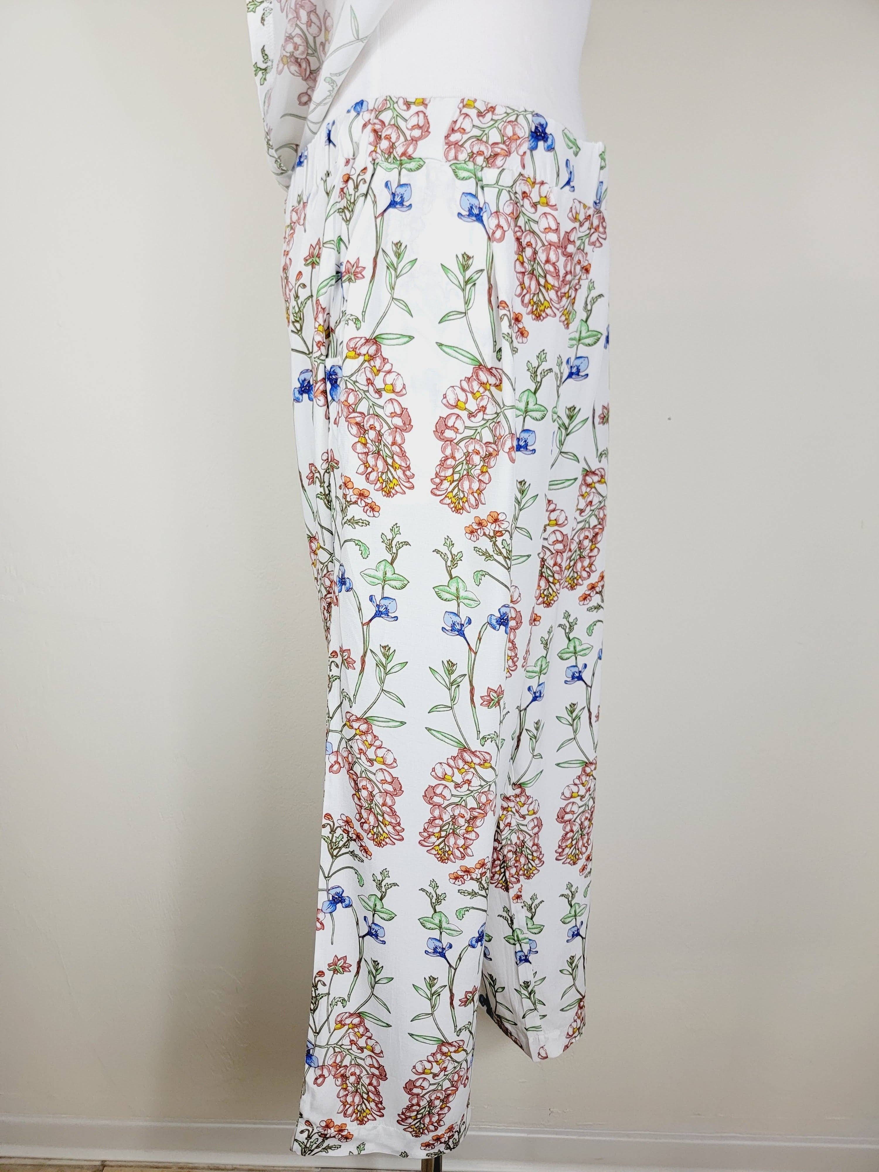 EBRU Home - Wholesale Tank Top - Women's - A LINE CUT TANK TOP28