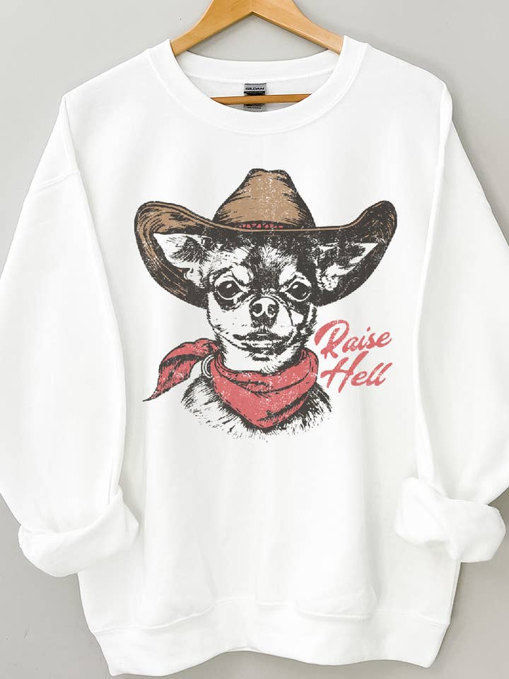 J'AI VU UN COQUILLAGE pour la vente par AGP Fashion Inc