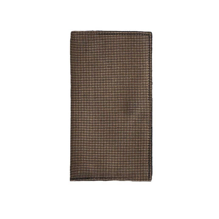 Tracey Tanner - Wholesale Wallet - Women's - Sarah Wallet19