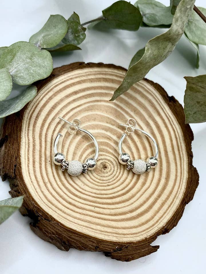 Damia 2 for wholesale by MB création bijoux