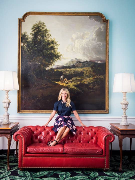 HarperCollins - Wholesale Biography & Memoir Book - Southern Women : Editors of Garden and Gun7