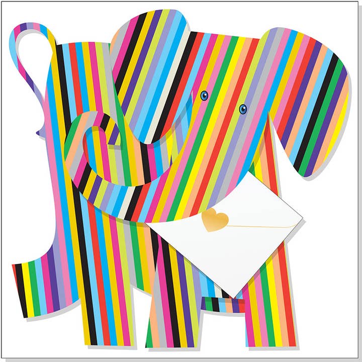 MARK JAMIESON DOUBLE CARDS 065 for wholesale by Phenicia