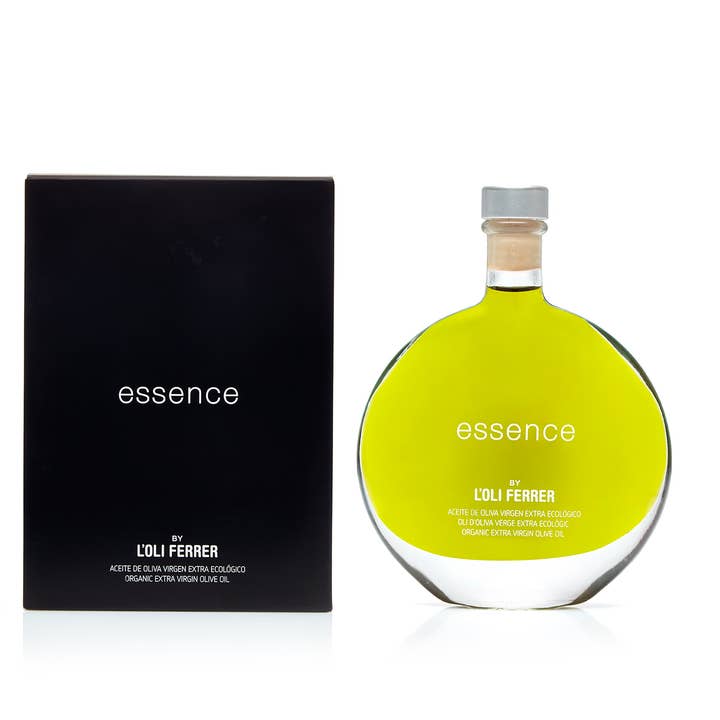 A.O.V.E ESSENCE BARCELONA BY L'OLI FERRER 100 ml for wholesale by L'OLI FERRER