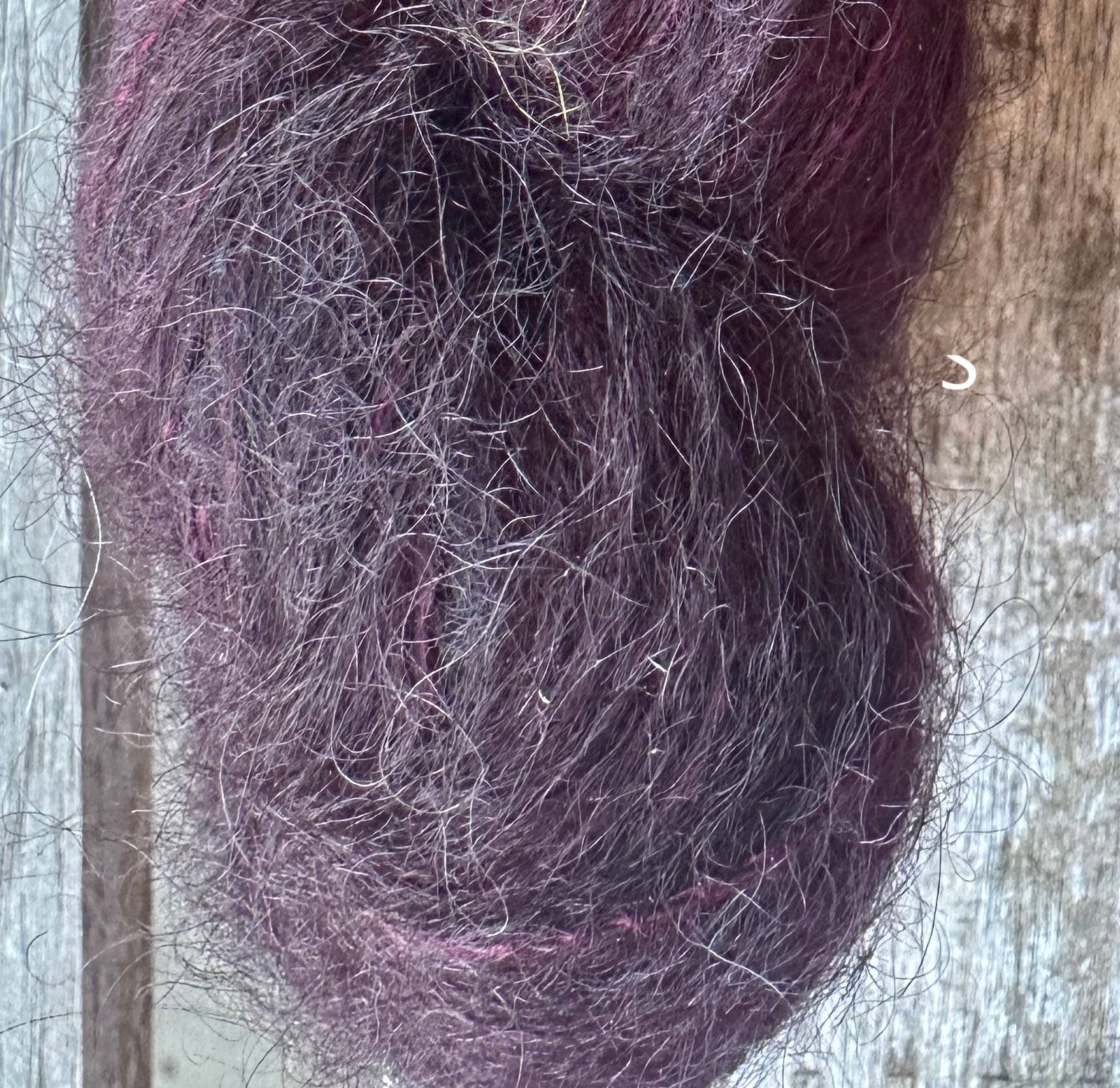 Koigu Wool Designs - Wholesale Yarn - Koigu Sofie - Kid Mohair/silk6