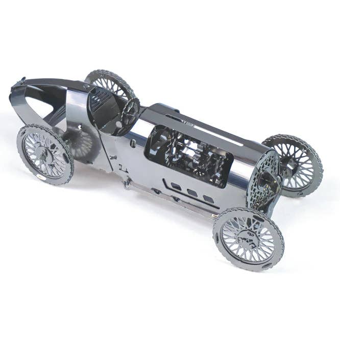 Balle d'argent pour la vente par REMARKABLE GIFTS