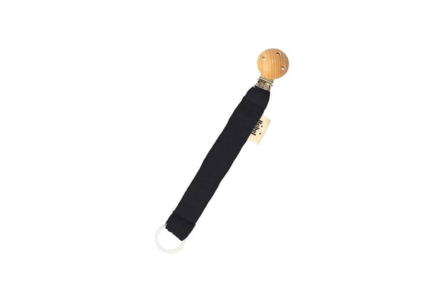 bebel - Wholesale Pacifier Clip - Baby - Pacifier holder3