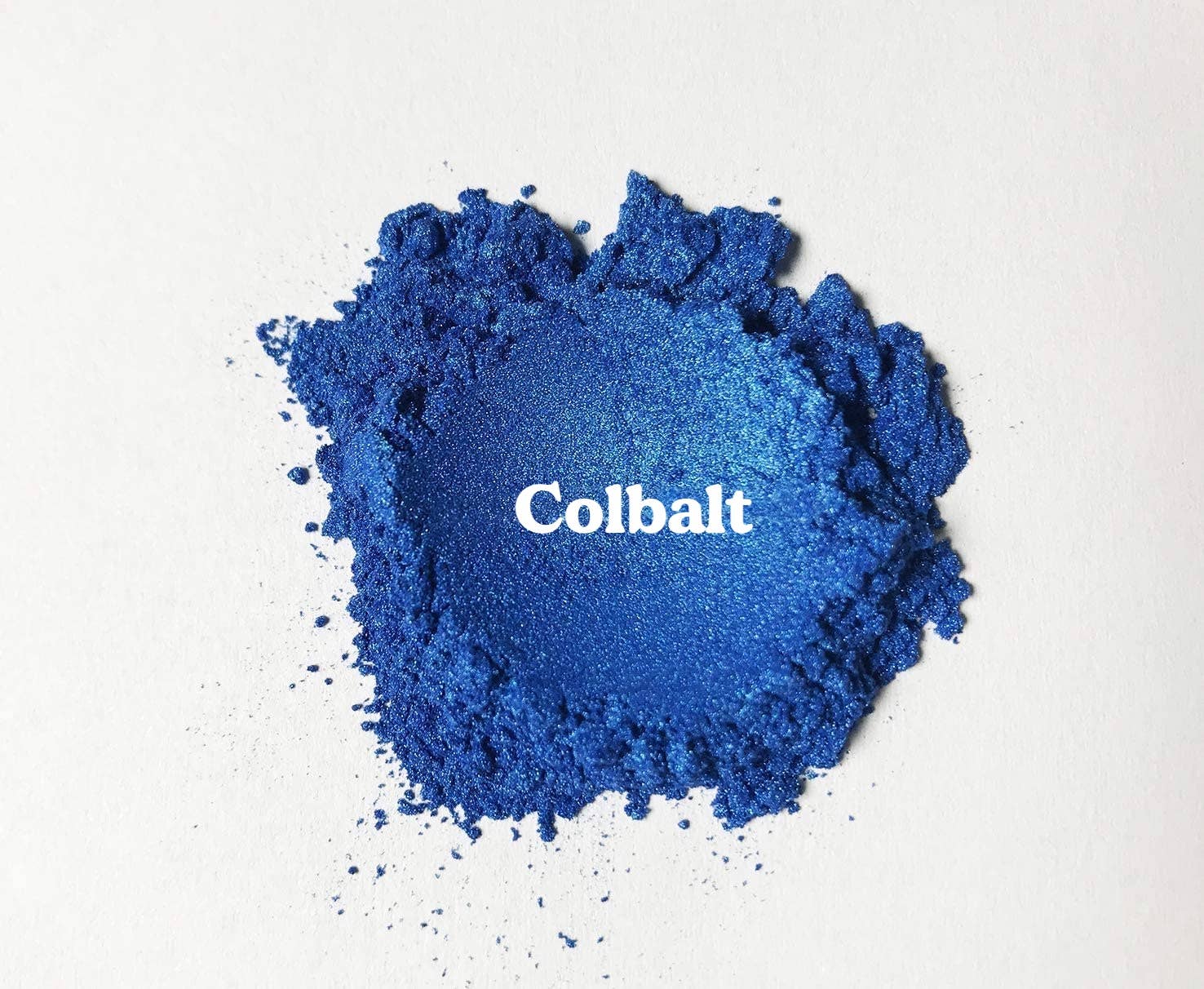 AngelInFlesh - Vente Bougies originales - Bougie Amour12