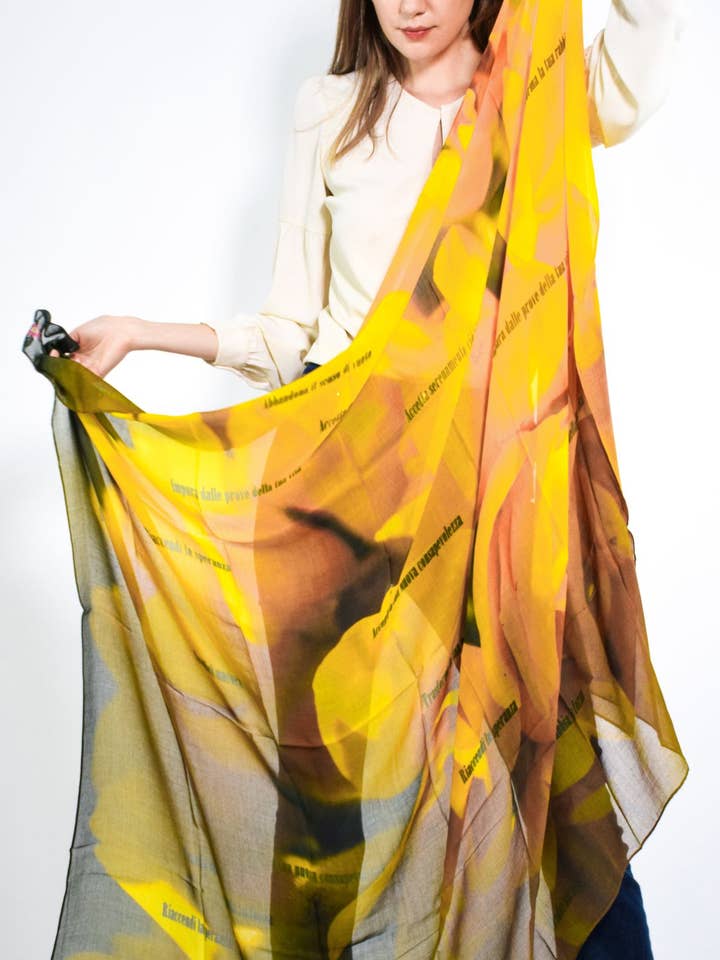 G. BOLSAS CACHECOL por atacado de BB FLOWER