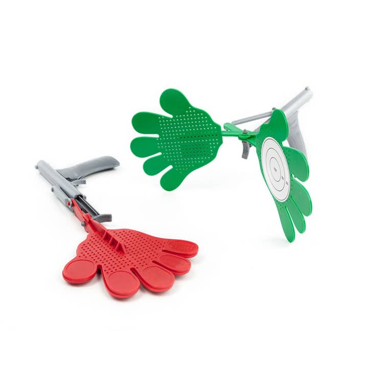 Helio Ferretti - Wholesale Insect Repellent - ANTI MOSQUITO GADGET HF