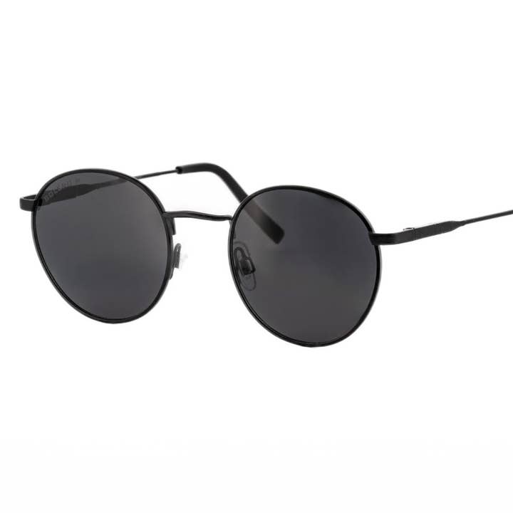 Salvie for engroshandel hos Bolero Eyewear