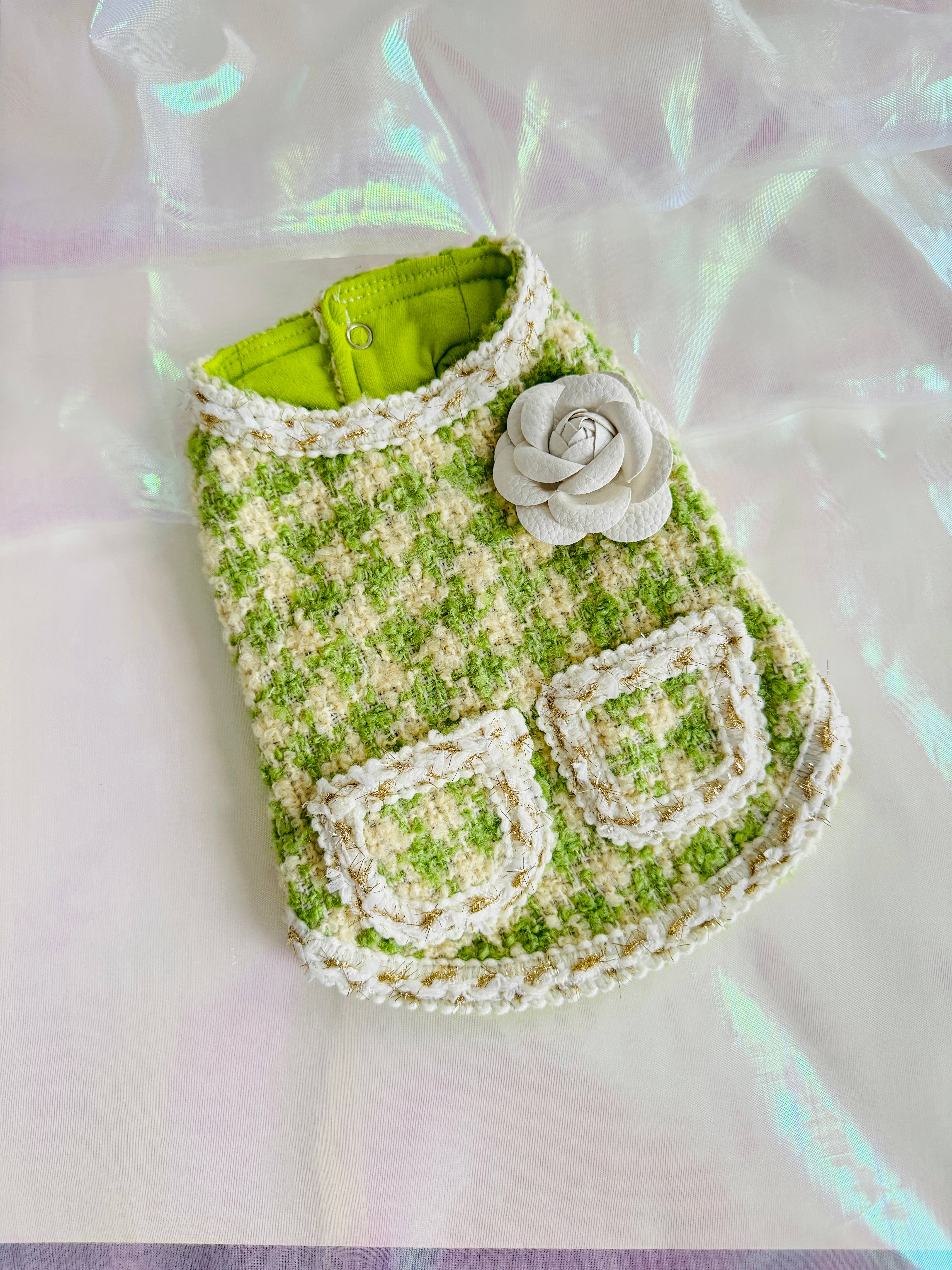 Channyfinds – vestido - Cão por atacado – Clássico | Vestido Artesanal Estilo Princesa - Personalizável0