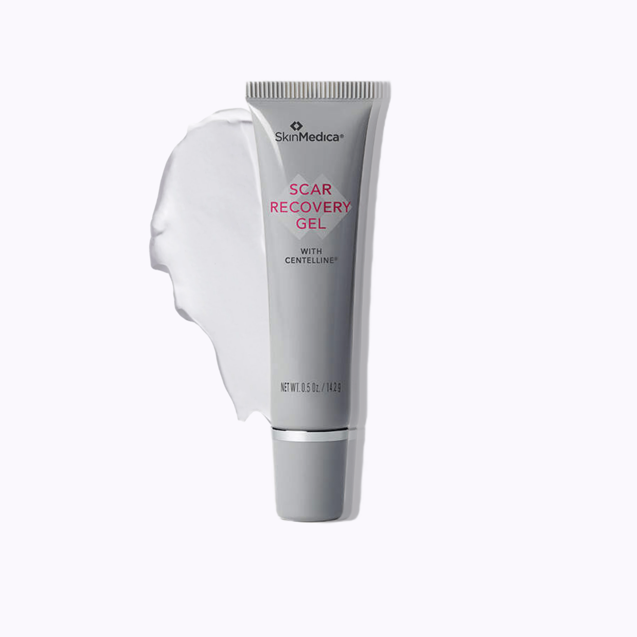 Dermstreet - Wholesale Scar Cream - SkinMedica Scar Recovery Gel with Centelline0