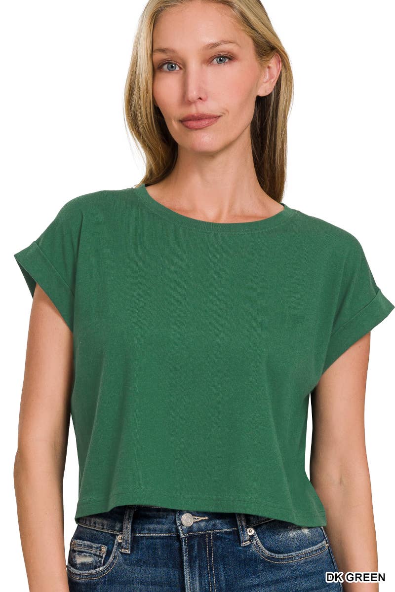 42POPS – Engroshandel T-shirt – til kvinder – .Bomuld T-shirt med Korte Ærmer8