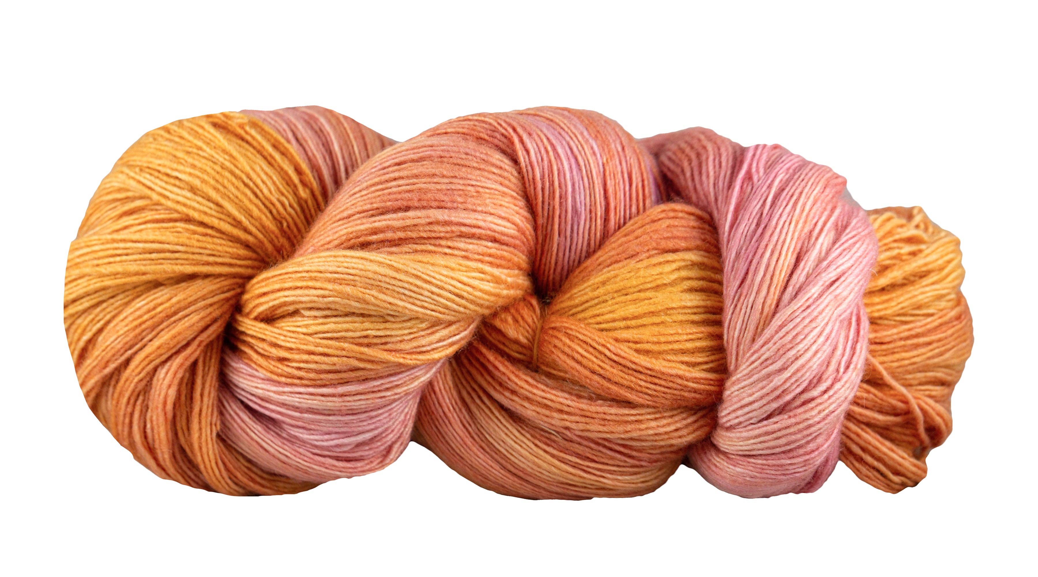 Fairmount Fibers - Wholesale Yarn - Fino30