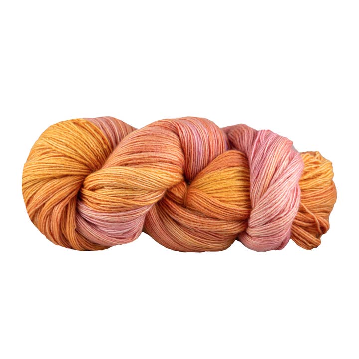 Fairmount Fibers - Wholesale Yarn - Fino30