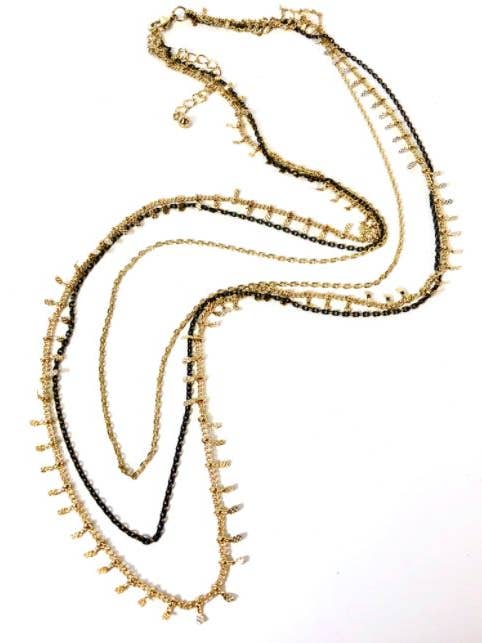 SS21 for wholesale by Aardwolf Jewelry