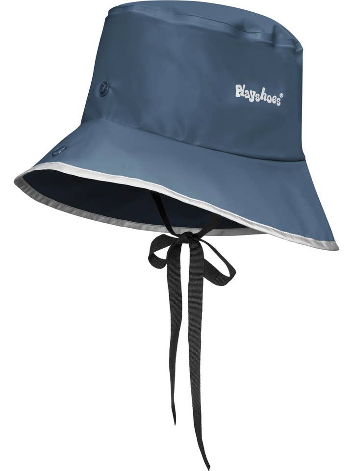 Sou'wester unlined for wholesale by Playshoes GmbH