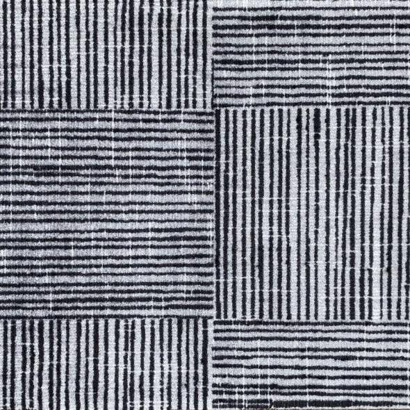 Rustic for wholesale by Studio 67 Wash+Dry Mats