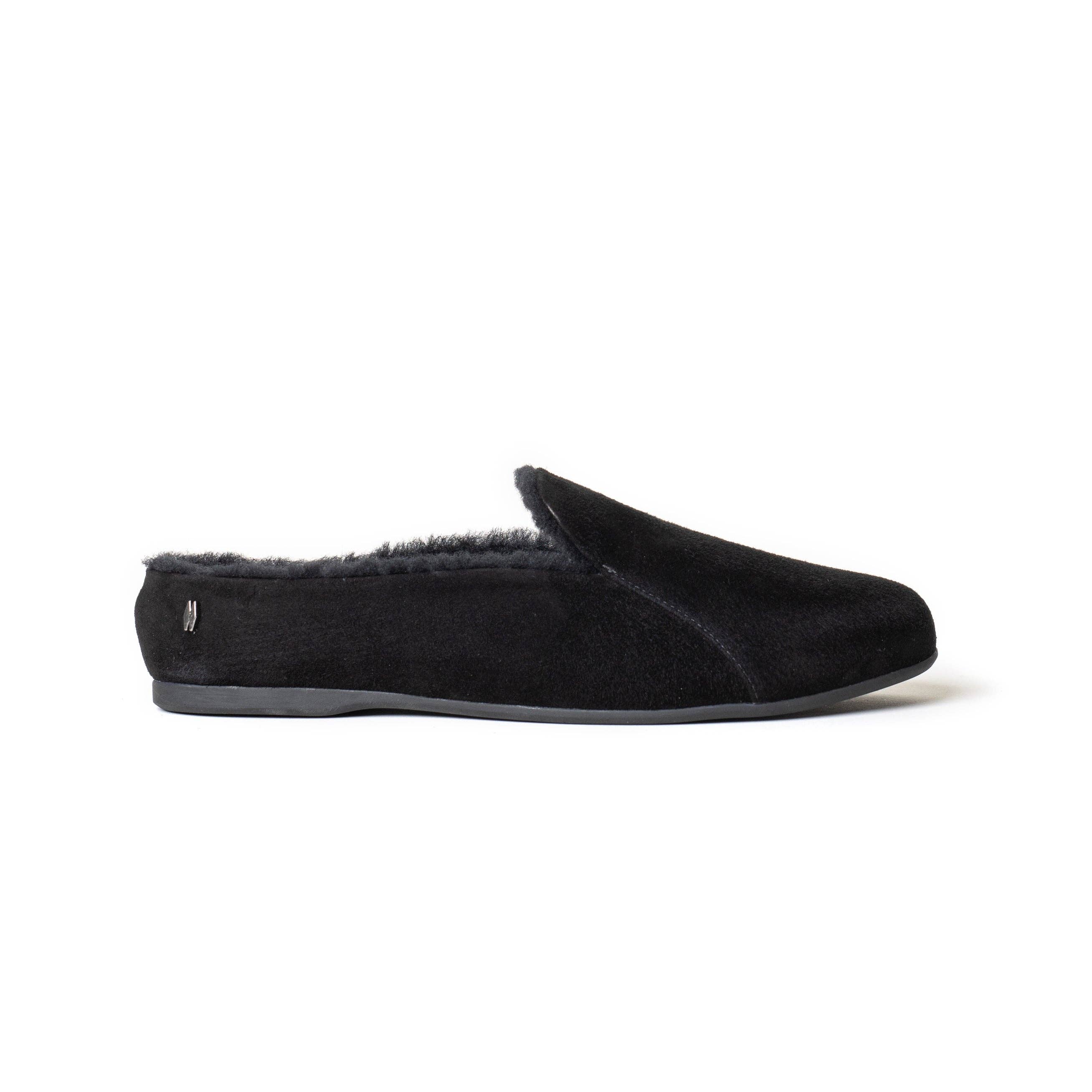Mave & Chez - Wholesale Mules - Women's - The Maya Backless Mule11