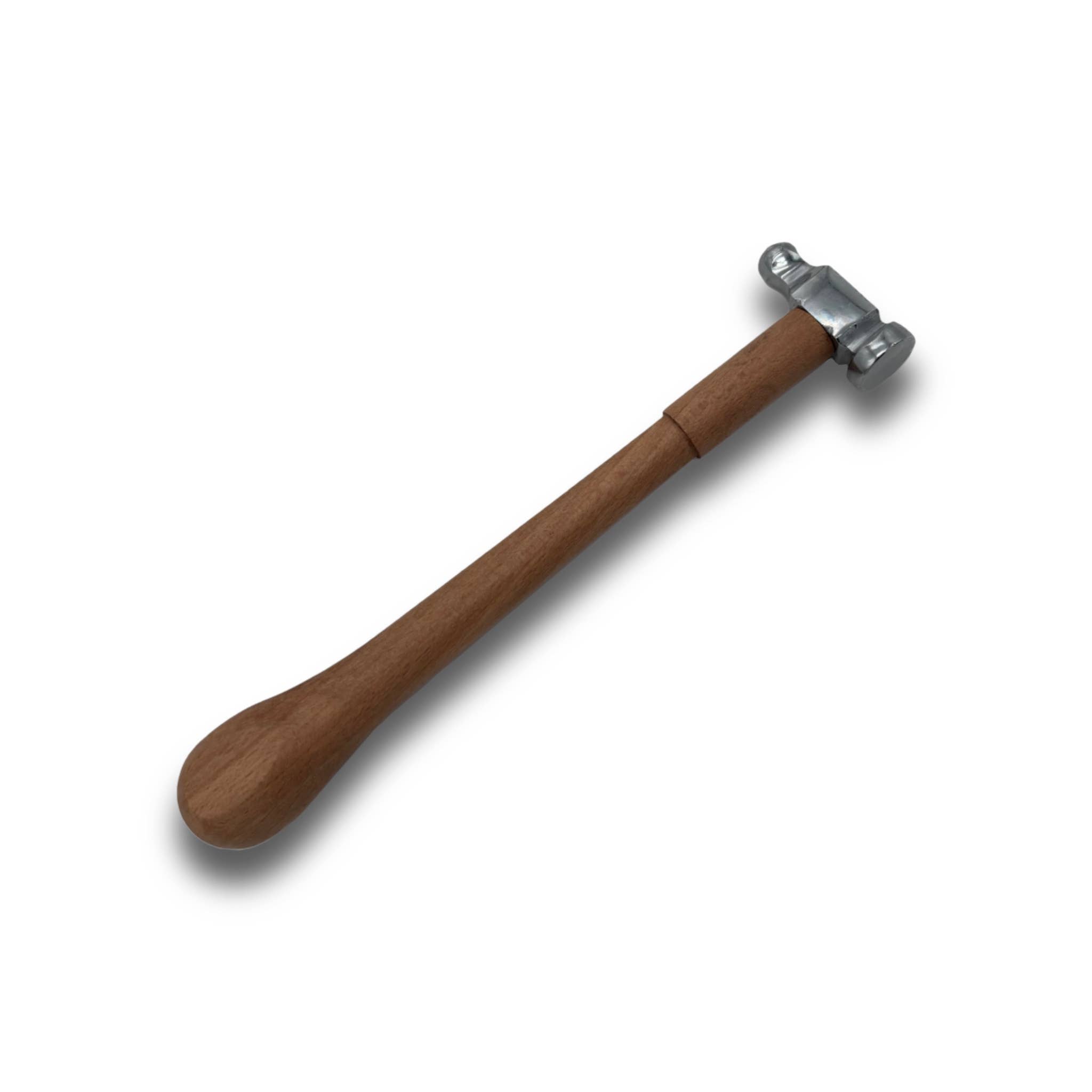 Opalulu - Wholesale DIY Craft Kit - Hammer0