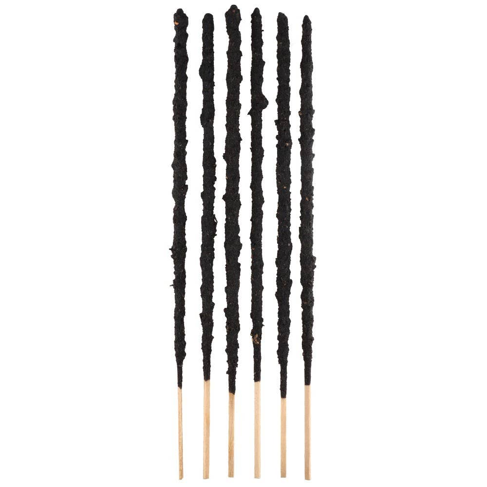 Vives de la Cortada S.L - Wholesale Incense - Sacred Divine Encounter Incense - Sagrada Madre1