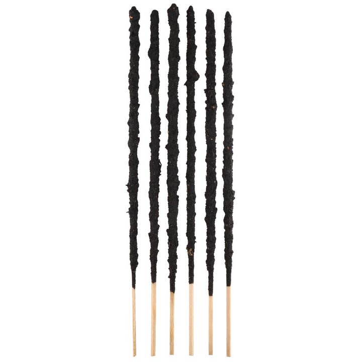 Vives de la Cortada S.L - Wholesale Incense - Sacred Divine Encounter Incense - Sagrada Madre1