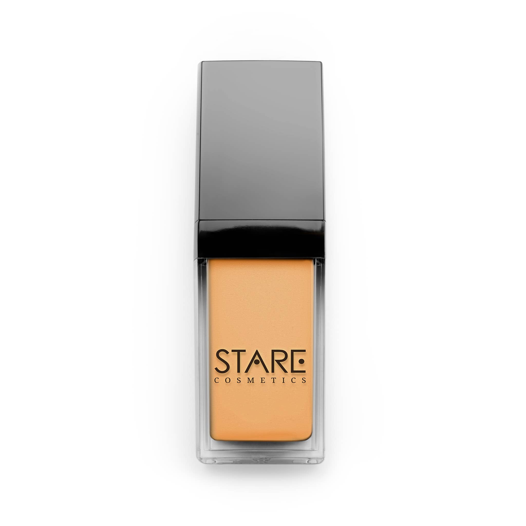 STARE Cosmetics - Wholesale Foundation - Sheer Veil Foundation3