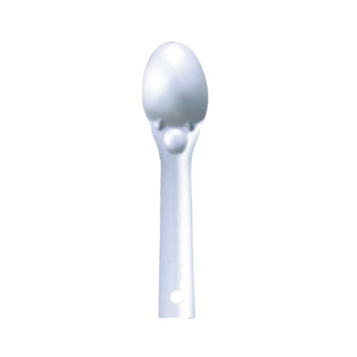 Enjoy-the-best Ice Cream Scooper for wholesale by LOIS