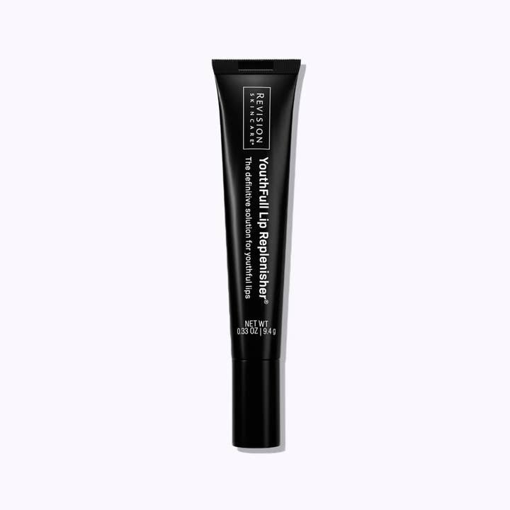 Dermstreet - Wholesale Lip Treatment/Mask - Revision Skincare YouthFull Lip Replenisher
