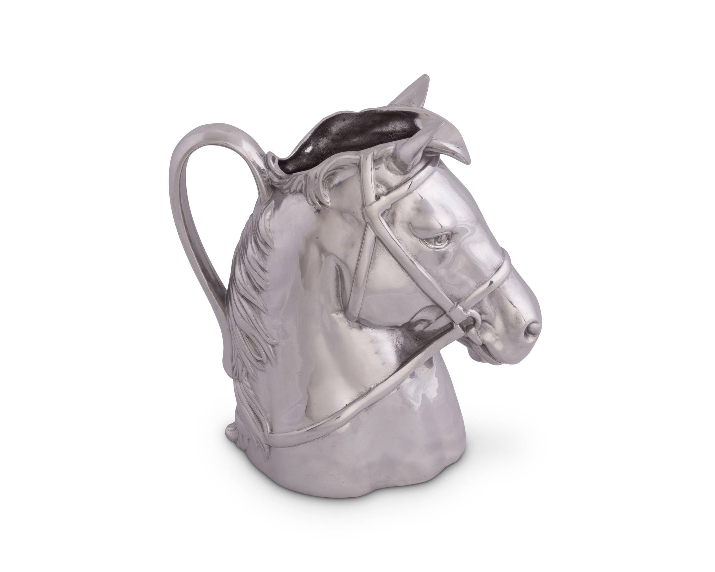 Arthur Court - Wholesale Pitcher - Thoroughbred Pitcher3
