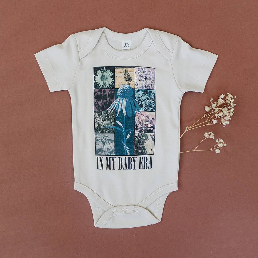 Taylor Swift Kids & Babies' Clothes for Sale