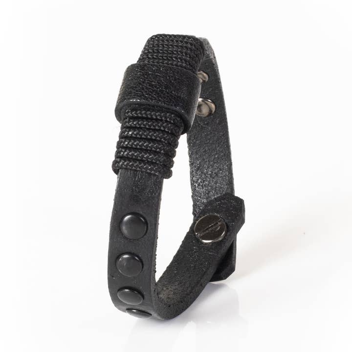 The Blushing Wing for wholesale by The Dark Men