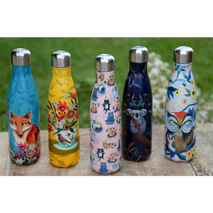 RIKARO – wholesale Water bottle – Koala Water Bottle