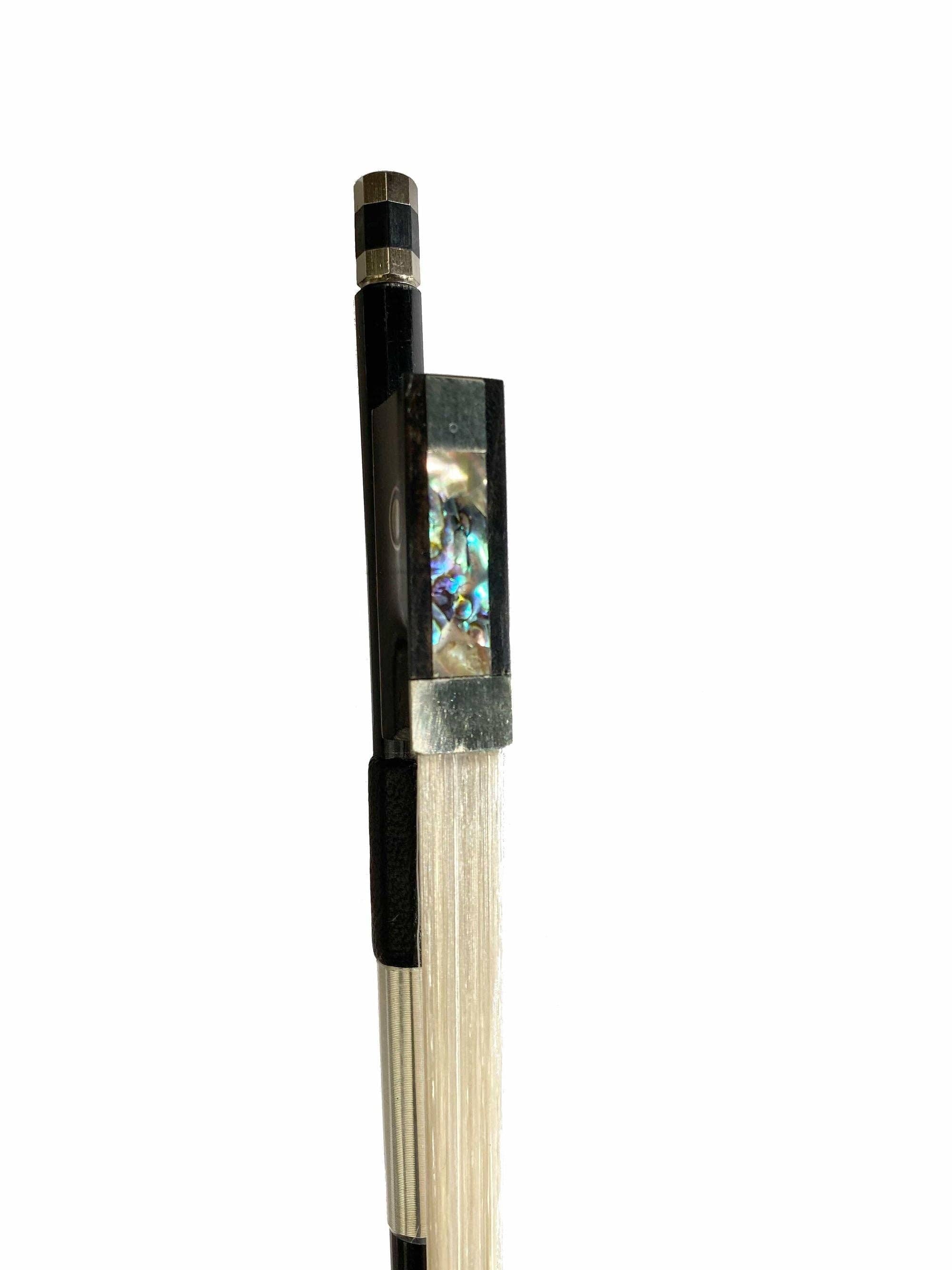 Rozanna's Violin – Engroshandel Musikinstrument – Rozannas elektriske blå lynviolin4