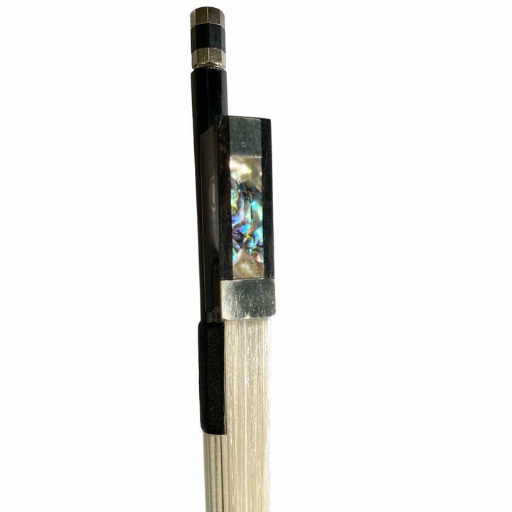 Rozanna's Violin – Engroshandel Musikinstrument – Rozannas elektriske blå lynviolin4